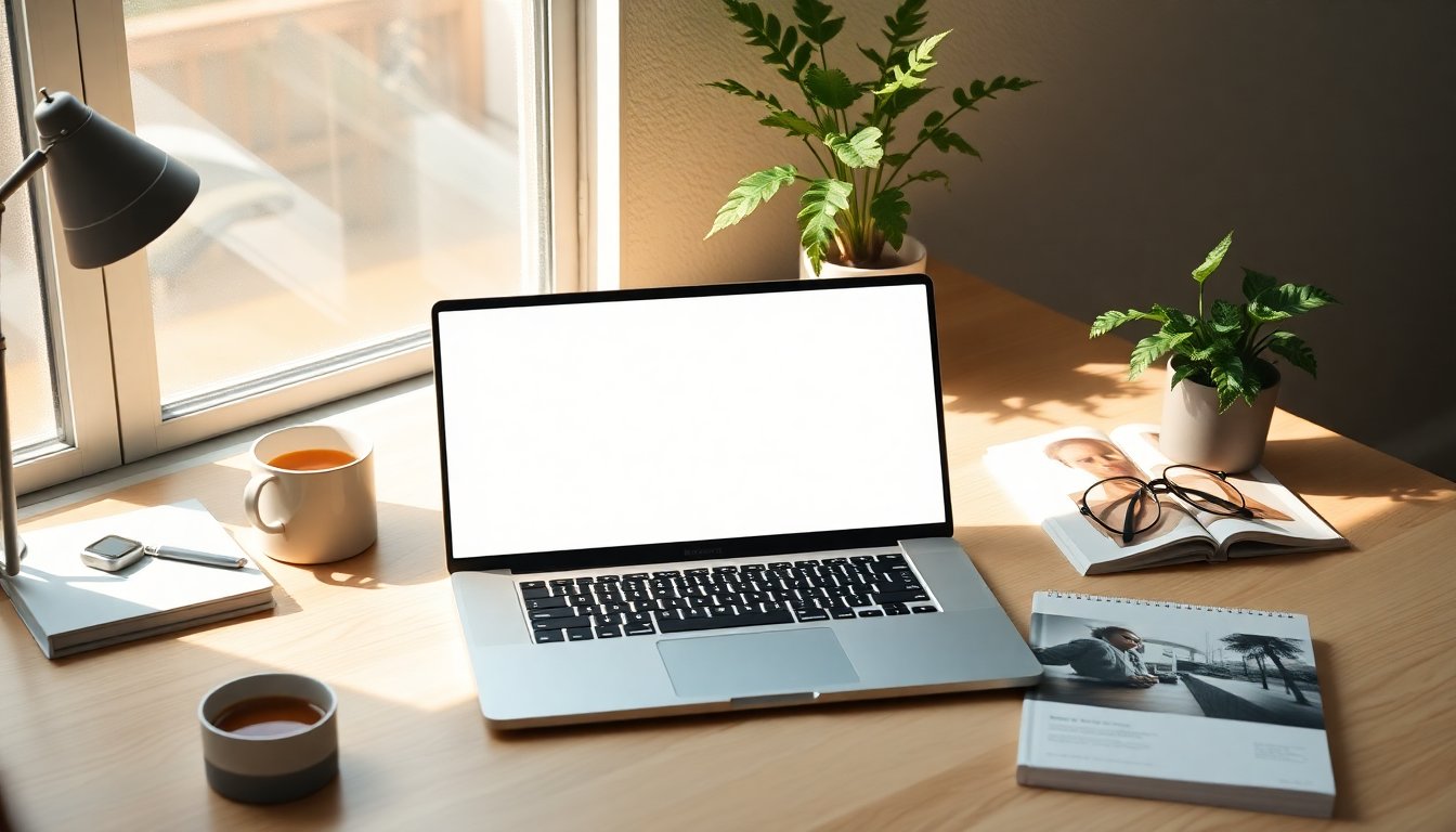 Todo lo que necesitas saber sobre el nuevo MacBook económico de Apple para 2026