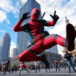 todo lo que necesitas saber sobre la temporada 6 de marvel rivals y la llegada de deadpool 1768485726