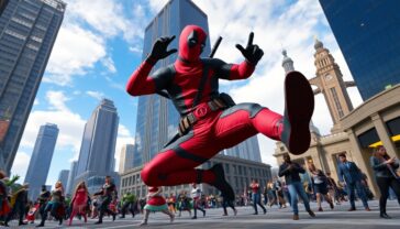 todo lo que necesitas saber sobre la temporada 6 de marvel rivals y la llegada de deadpool 1768485726