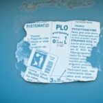 transceptor inalambrico de uc irvine velocidades sorprendentes que rivalizan con la fibra optica 1769118409