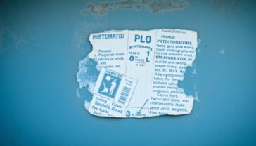 transceptor inalambrico de uc irvine velocidades sorprendentes que rivalizan con la fibra optica 1769118409