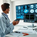 transformacion de la investigacion medica el impacto de la inteligencia artificial 1768291257