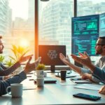 transformacion de sistemas legados a traves de la inteligencia artificial 1769014803