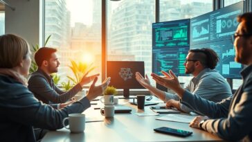 transformacion de sistemas legados a traves de la inteligencia artificial 1769014803