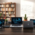 transmiter la revolucion en el compartir conocimientos sobre inteligencia artificial 1769554165