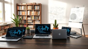 transmiter la revolucion en el compartir conocimientos sobre inteligencia artificial 1769554165