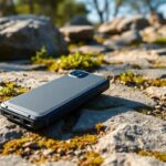 ulefone armor mini 20 pro el smartphone resistente y sencillo que necesitas 1769081244