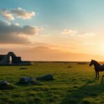 un caballero de los siete reinos analisis completo del segundo episodio 1769177103