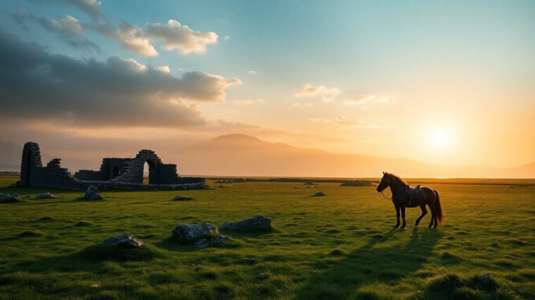 un caballero de los siete reinos analisis completo del segundo episodio 1769177103
