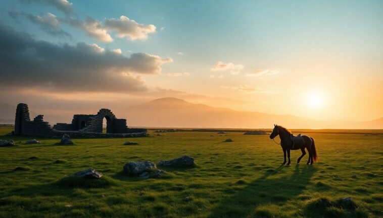 un caballero de los siete reinos analisis completo del segundo episodio 1769177103