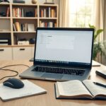 vanilla os vs bazzite cual distribucion inmutable se ajusta mejor a tus necesidades 1768320055