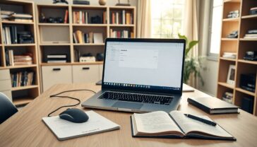 vanilla os vs bazzite cual distribucion inmutable se ajusta mejor a tus necesidades 1768320055