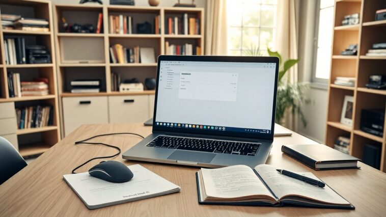 vanilla os vs bazzite cual distribucion inmutable se ajusta mejor a tus necesidades 1768320055