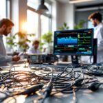 velocidades de internet asombrosas con fibra optica estandar descubre el futuro de la conectividad 1768777085