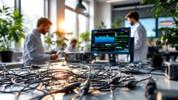 velocidades de internet asombrosas con fibra optica estandar descubre el futuro de la conectividad 1768777085