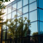 ventanas ecologicas y transparentes la solucion para un futuro sostenible 1768334448