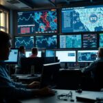 verizon restaura servicios despues de una caida significativa de su red 1768470689