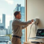 verizon y frontier mejores ofertas de internet y telefonia despues de la adquisicion 1769103687