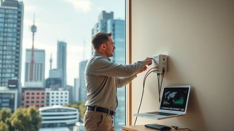 verizon y frontier mejores ofertas de internet y telefonia despues de la adquisicion 1769103687