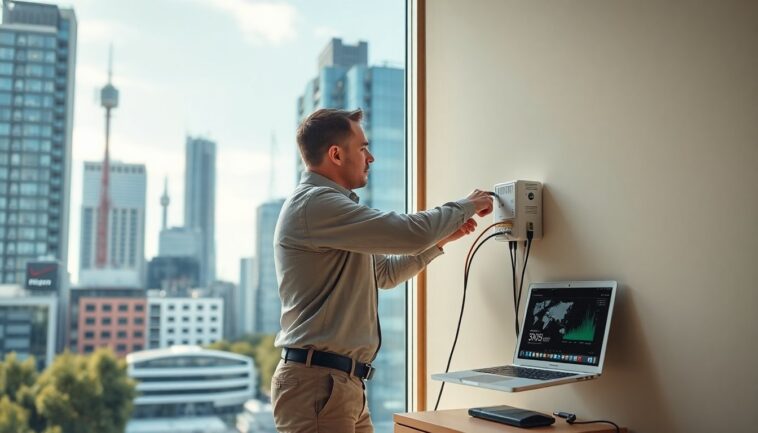 verizon y frontier mejores ofertas de internet y telefonia despues de la adquisicion 1769103687