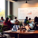 verizon y frontier nuevas promociones de internet tras la adquisicion que no te puedes perder 1769103551