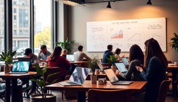 verizon y frontier nuevas promociones de internet tras la adquisicion que no te puedes perder 1769103551