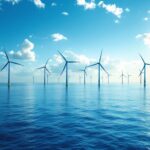 victorias legales impulsan el crecimiento de proyectos de energia eolica marina en eeuu 1768675940