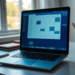 vulnerabilidad en google gemini riesgo de robo de datos a traves de calendar 1768955070