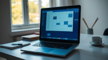 vulnerabilidad en google gemini riesgo de robo de datos a traves de calendar 1768955070