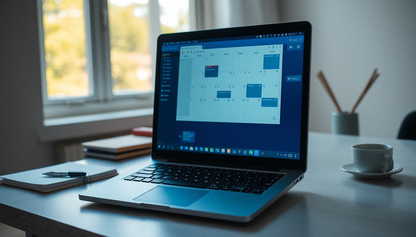 Vulnerabilidad en Google Gemini: Riesgo de Robo de Datos a Través de Calendar