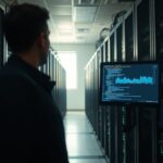 vulnerabilidad en servidores telnet riesgos de ataques remotos descubiertos 1769524316