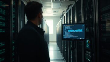 vulnerabilidad en servidores telnet riesgos de ataques remotos descubiertos 1769524316