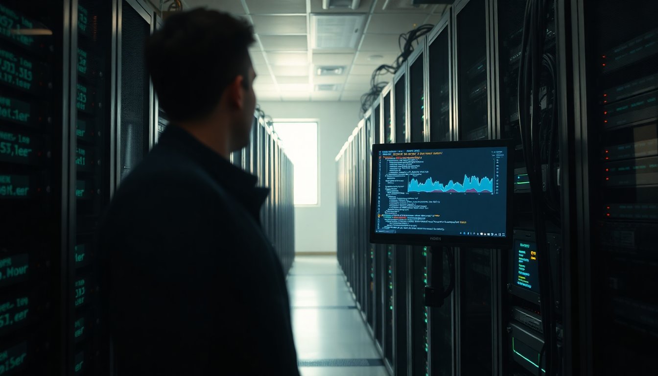 Vulnerabilidad en servidores Telnet: Riesgos de ataques remotos descubiertos