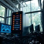 vulnerabilidad en telnet expone 800000 servidores a ataques remotos 1769523871