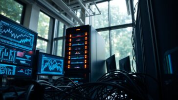 vulnerabilidad en telnet expone 800000 servidores a ataques remotos 1769523871