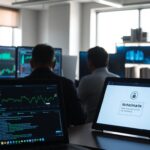 vulnerabilidad ni8mare en n8n riesgo critico para decenas de miles de usuarios 1768327256