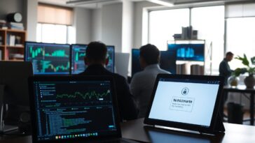 vulnerabilidad ni8mare en n8n riesgo critico para decenas de miles de usuarios 1768327256