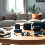 vulnerabilidades en dispositivos de audio de google impacto en la seguridad y como protegerte 1768612824