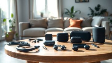 vulnerabilidades en dispositivos de audio de google impacto en la seguridad y como protegerte 1768612824