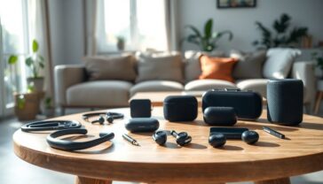 vulnerabilidades en dispositivos de audio de google impacto en la seguridad y como protegerte 1768612824