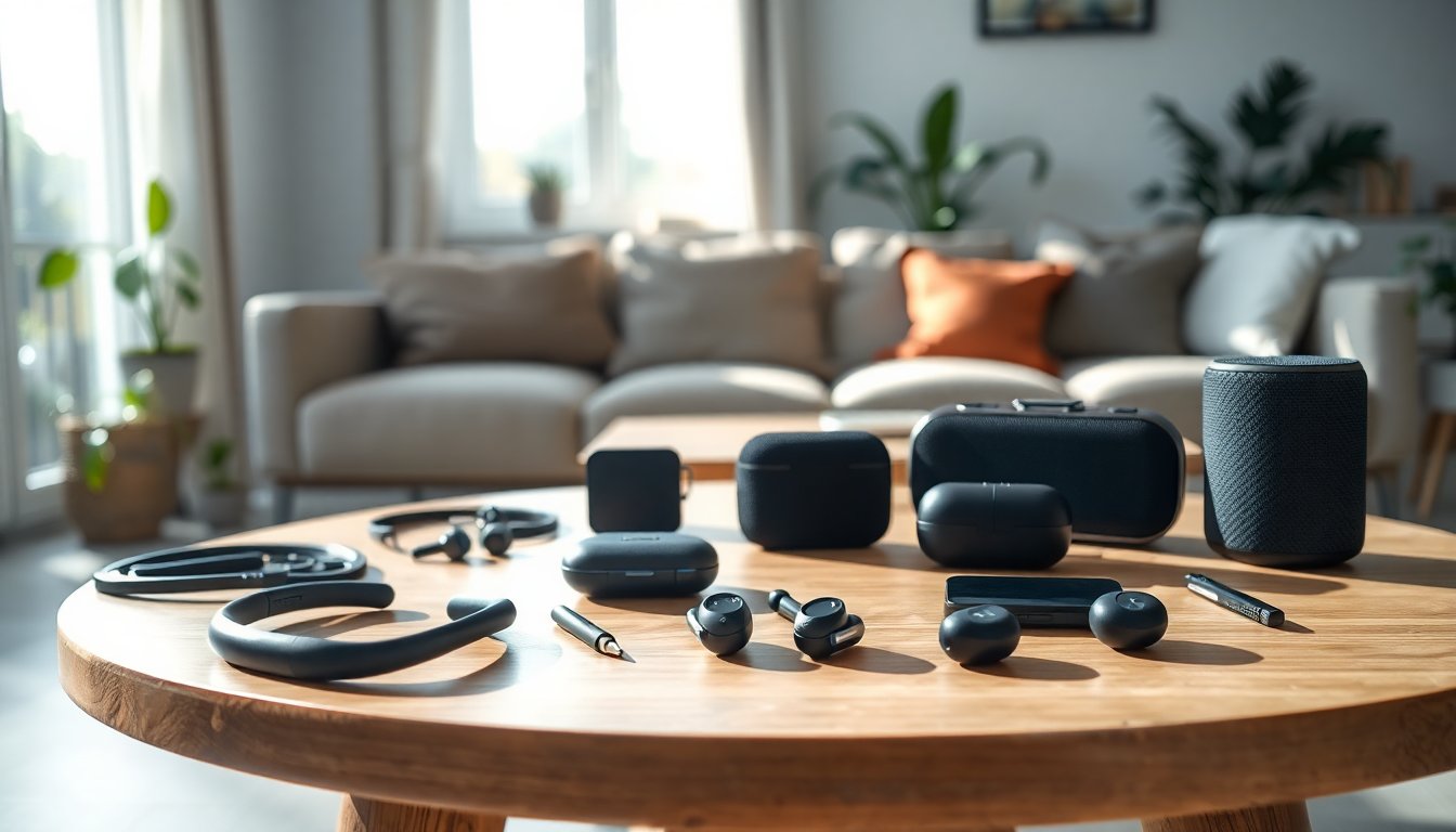 Vulnerabilidades en dispositivos de audio de Google: Impacto en la seguridad y cómo protegerte