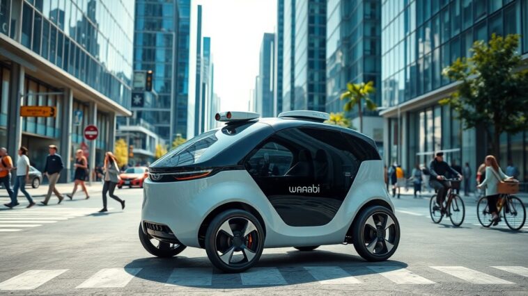 waabi asegura 1000 millones de dolares y se une a uber para lanzar robotaxis revolucionarios 1769602822