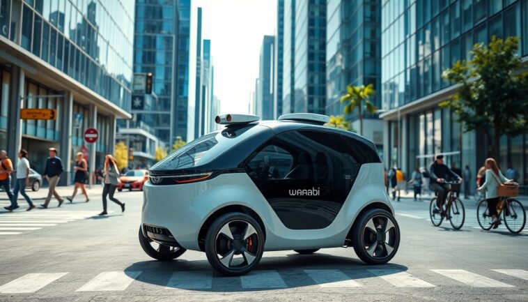 waabi asegura 1000 millones de dolares y se une a uber para lanzar robotaxis revolucionarios 1769602822