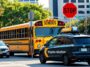 waymo bajo investigacion por practicas ilegales con autobuses escolares 1769210618