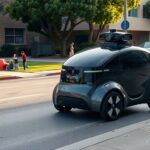 waymo investiga el accidente de su robotaxi que atropello a un nino en santa monica 1769691981