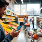 woolworths y google revolucionando las compras con inteligencia artificial 1768583108