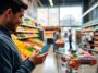 woolworths y google revolucionando las compras con inteligencia artificial 1768583108