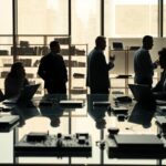 yann lecun revoluciona la percepcion de la inteligencia artificial rompiendo paradigmas convencionales 1769730175