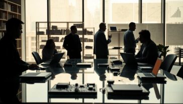 yann lecun revoluciona la percepcion de la inteligencia artificial rompiendo paradigmas convencionales 1769730175