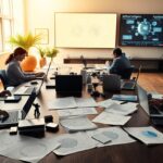 yann lecun y su vision sobre el futuro de la inteligencia artificial 1769752230